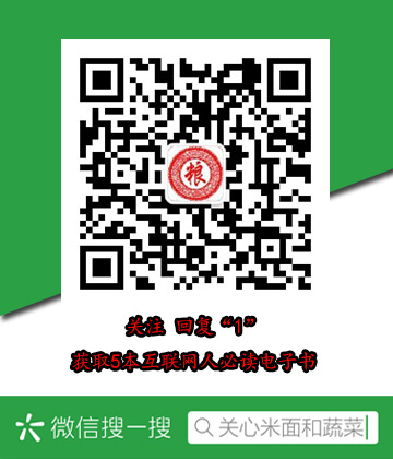 奔驰车型和价格及图片
